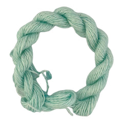 Moondrake BFL Silky - 18 Frozen