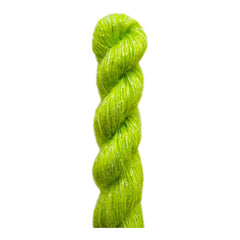 Moondrake Tiny Kira Kira - 03 Electric Lime