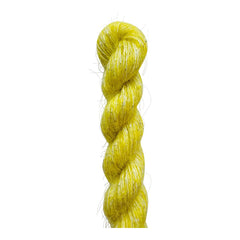 Moondrake Tiny Kira Kira - 06 Lemon