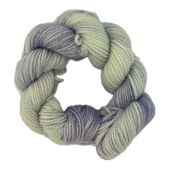 Moondrake Tiny Starry - 09 Lavender Latte