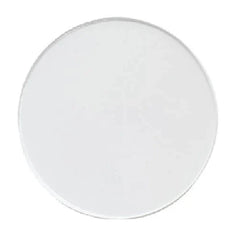 Penny Linn Acrylic Stencil - 6 Inch Round