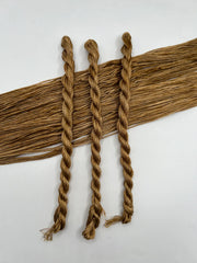 Pirate + Robin 6 Strand Embroidery Floss - Camel