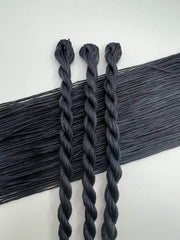 Pirate + Robin 6 Strand Embroidery Floss - Grimm