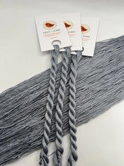 Pirate + Robin 6 Strand Embroidery Floss - Lunar