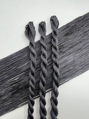 Pirate + Robin 6 Strand Embroidery Floss - Moonlit Graveyard