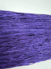 Pirate + Robin 6 Strand Embroidery Floss - Nightshade