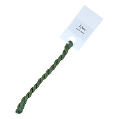 Pirate + Robin 6 Strand Embroidery Floss - Thyme