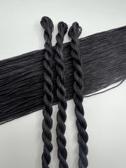 Pirate + Robin 6 Strand Embroidery Floss - Wednesday