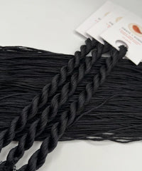 Pirate + Robin 6 Strand Embroidery Floss - Wolf