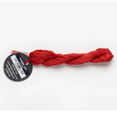 Planet Earth Ply Silk - 1007 Flambe