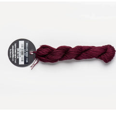 Planet Earth Ply Silk - 1135 Mulled Wine