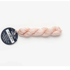 Planet Earth Ply Silk - 1145 Simmer