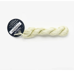 Planet Earth Ply Silk - 1149 Celery