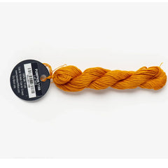 Planet Earth Ply Silk - 1155 Mandarin