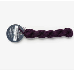 Planet Earth Ply Silk - 1169 Sangria