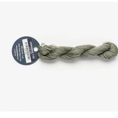 Planet Earth Ply Silk - 1182 Coriander