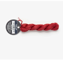 Planet Earth Ply Silk - 1195 Char