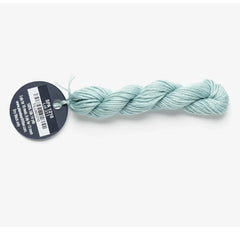 Planet Earth Ply Silk - 1210 Spa