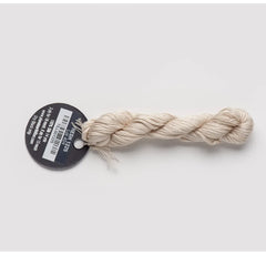 Planet Earth Ply Silk - 1225 Fresh