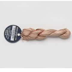 Planet Earth Ply Silk - 1226 Baked Alaska