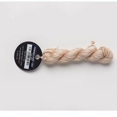 Planet Earth Ply Silk - 1227 Powder Puff