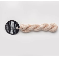 Planet Earth Ply Silk - 1228 Tippy Toes