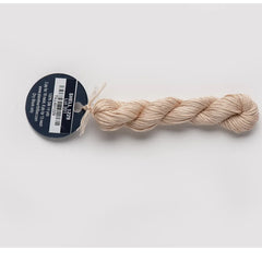 Planet Earth Ply Silk - 1229 Shell