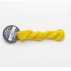 Planet Earth Ply Silk - 1231 Zest