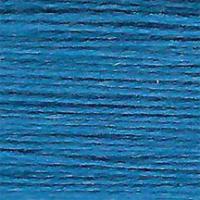 Tilli Tomas Essentials - 801 Yang