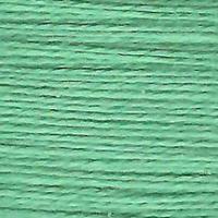 Tilli Tomas Essentials - 817 Plot