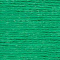 Tilli Tomas Essentials - 819 Paddock