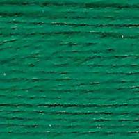 Tilli Tomas Essentials - 821 Terrain