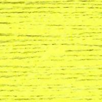 Tilli Tomas Essentials - 825 Slime