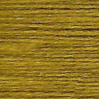 Tilli Tomas Essentials - 831 Camo