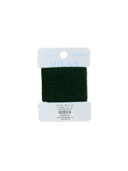 Planet Earth Milan Cards - 2732 Bough