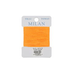 Planet Earth Milan Cards - 2868 Juicy