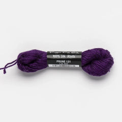 Planet Earth Pepper Pot Silk - 131 Prune