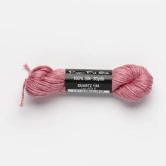 Planet Earth Pepper Pot Silk - 134 Quartz