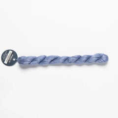 Planet Earth Silk - 122 McKinley