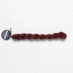 Planet Earth Silk - 136 Cranberry