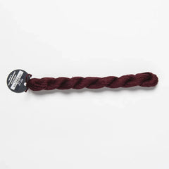 Planet Earth Silk - 137 Beet