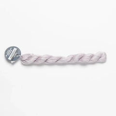 Planet Earth Silk - 151 Hush