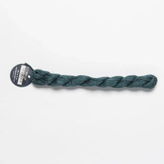 Planet Earth Silk - 187 Slate