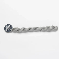 Planet Earth Silk - 190 Frost