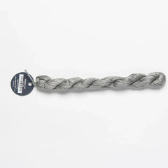 Planet Earth Silk - 191 Drizzle