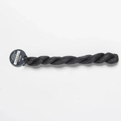 Planet Earth Silk - 193 Smoke