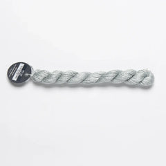 Planet Earth Silk - 197 Sky