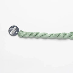 Planet Earth Silk - 200 Bamboo