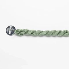 Planet Earth Silk - 201 Cactus