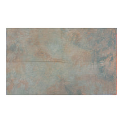 14 ct Aida Cross Stitch Fabric by Under the Sea Fabrics - Properly Primitive